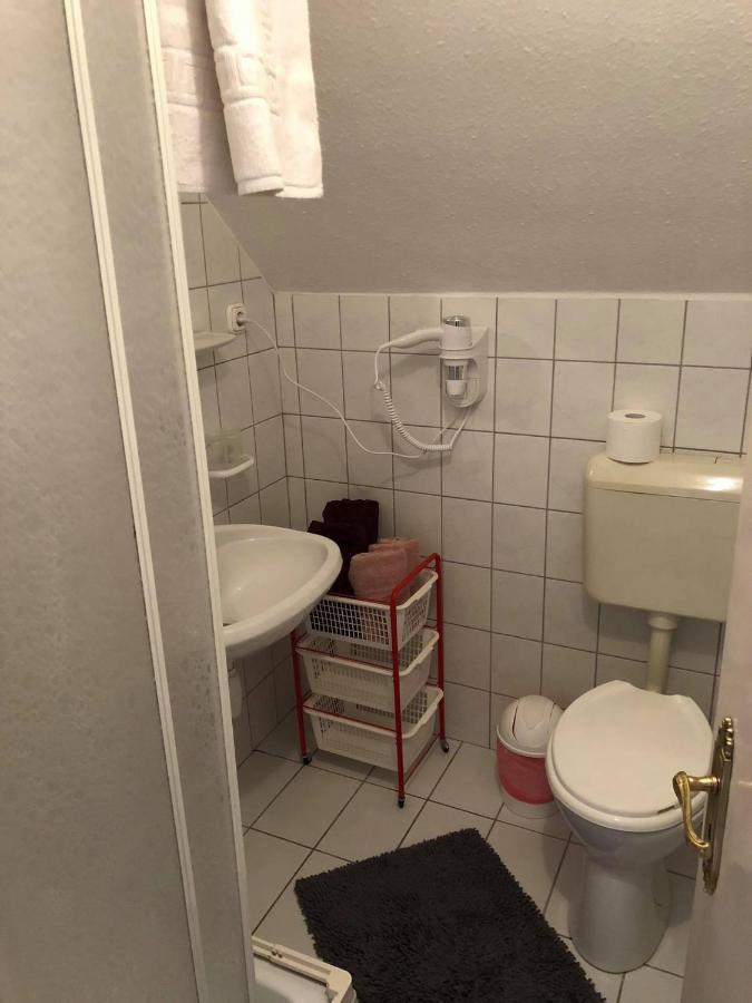 Major Csalad Apartman Hévíz Exterior foto
