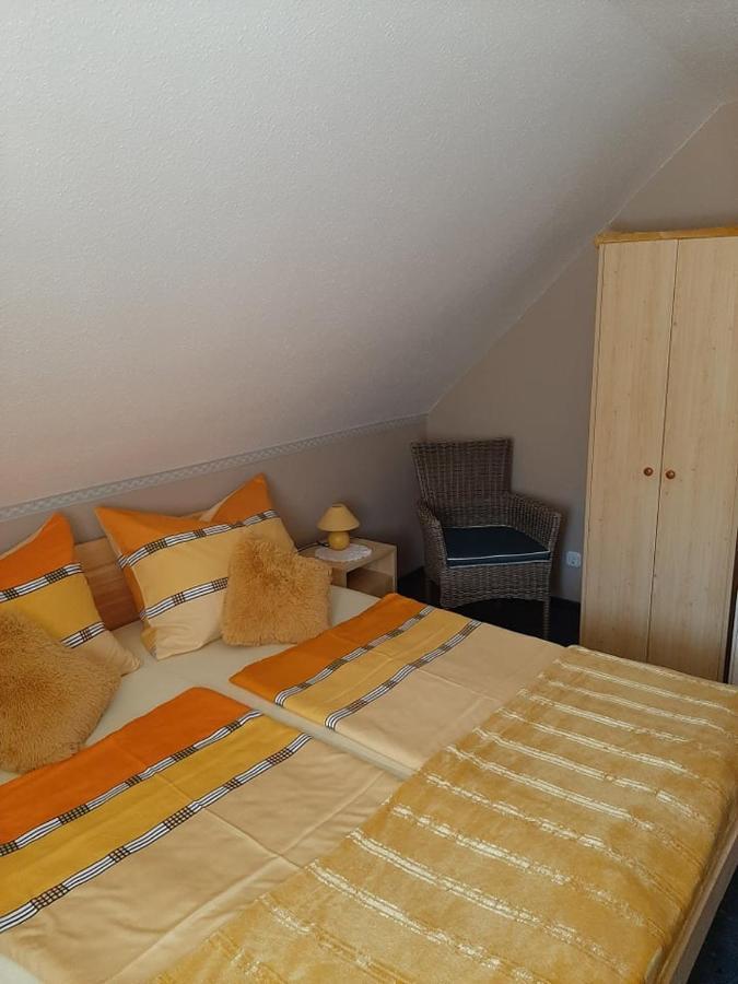 Major Csalad Apartman Hévíz Exterior foto