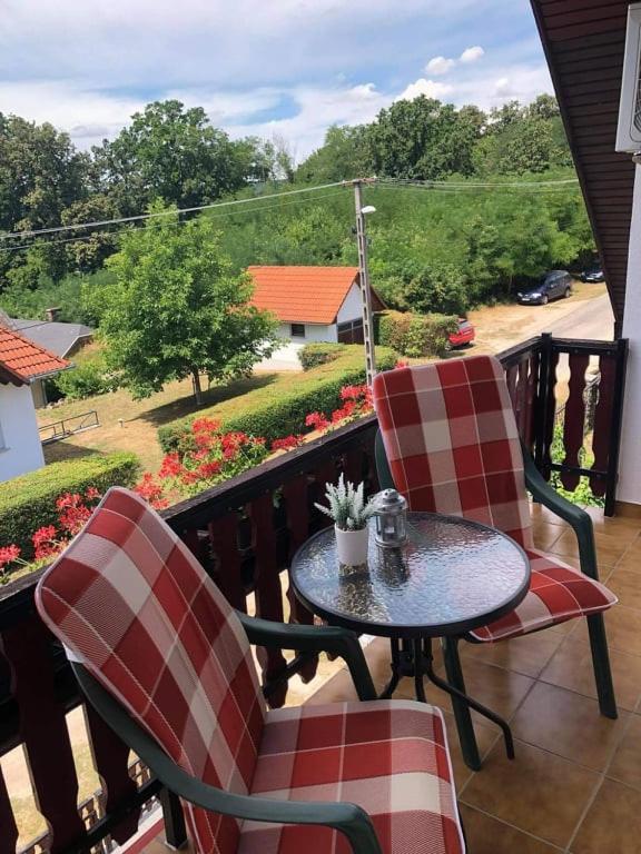 Major Csalad Apartman Hévíz Exterior foto